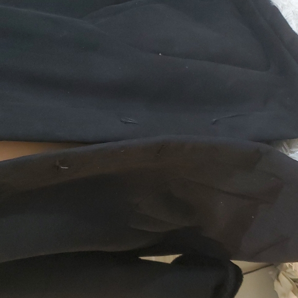 Liz Claiborne winter coat - Picture 6 of 15